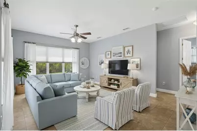 112 Sevilla Court, Kissimmee, FL 34759 - Photo 13