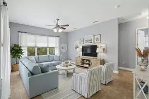 112 Sevilla Ct, Kissimmee, FL 34759 - Photo 13