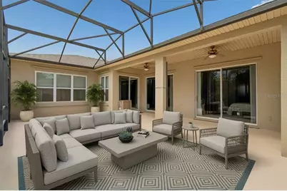 112 Sevilla Court, Kissimmee, FL 34759 - Photo 47