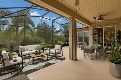 112 Sevilla Court, Kissimmee, FL 34759 - Photo 43