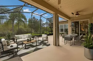 112 Sevilla Ct, Kissimmee, FL 34759 - Photo 43