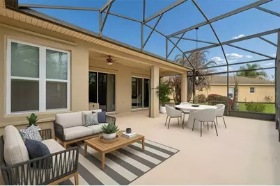 112 Sevilla Court, Kissimmee, FL 34759 - Photo 47