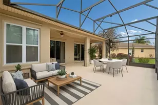 112 Sevilla Ct, Kissimmee, FL 34759 - Photo 47