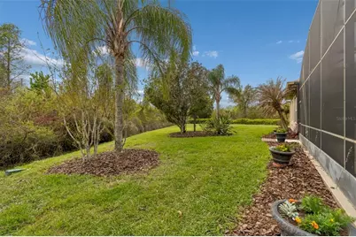 112 Sevilla Court, Kissimmee, FL 34759 - Photo 51