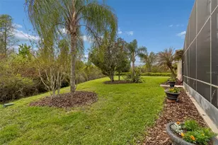 112 Sevilla Ct, Kissimmee, FL 34759 - Photo 51