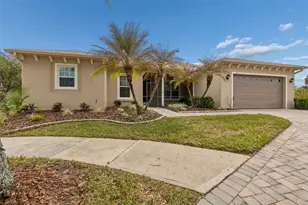 112 Sevilla Ct, Kissimmee, FL 34759 - Photo 3