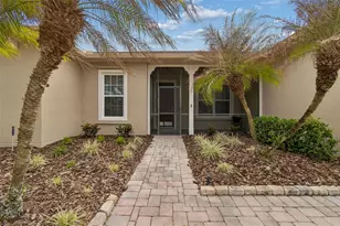 112 Sevilla Ct, Kissimmee, FL 34759 - Photo 5