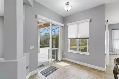 112 Sevilla Court, Kissimmee, FL 34759 - Photo 15