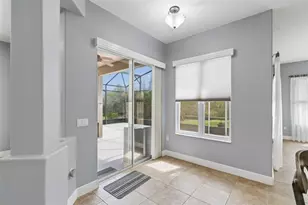 112 Sevilla Ct, Kissimmee, FL 34759 - Photo 15