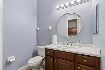 112 Sevilla Court, Kissimmee, FL 34759 - Photo 41