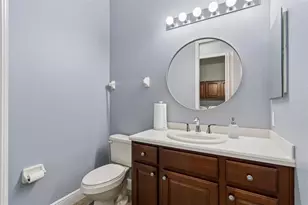 112 Sevilla Ct, Kissimmee, FL 34759 - Photo 41