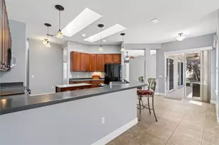 112 Sevilla Ct, Kissimmee, FL 34759 - Photo 17