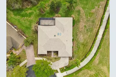 112 Sevilla Court, Kissimmee, FL 34759 - Photo 55