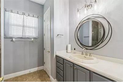 112 Sevilla Court, Kissimmee, FL 34759 - Photo 37