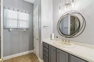 112 Sevilla Ct, Kissimmee, FL 34759 - Photo 37