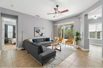 112 Sevilla Court, Kissimmee, FL 34759 - Photo 9