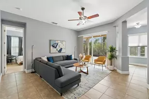 112 Sevilla Ct, Kissimmee, FL 34759 - Photo 9