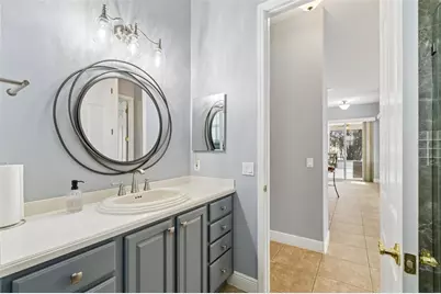 112 Sevilla Court, Kissimmee, FL 34759 - Photo 35
