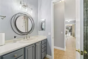 112 Sevilla Ct, Kissimmee, FL 34759 - Photo 35