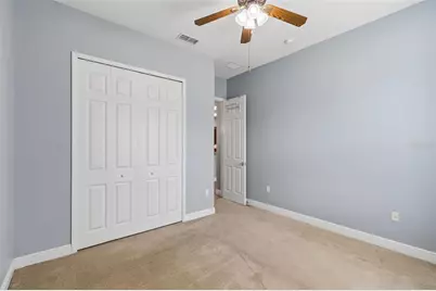 112 Sevilla Court, Kissimmee, FL 34759 - Photo 39