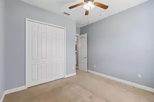 112 Sevilla Ct, Kissimmee, FL 34759 - Photo 39