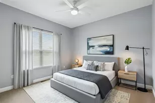 112 Sevilla Ct, Kissimmee, FL 34759 - Photo 35