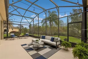 112 Sevilla Ct, Kissimmee, FL 34759 - Photo 45