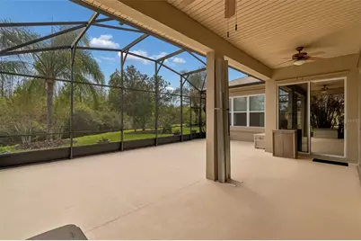 112 Sevilla Court, Kissimmee, FL 34759 - Photo 45