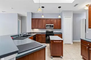 112 Sevilla Ct, Kissimmee, FL 34759 - Photo 19