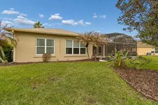 112 Sevilla Ct, Kissimmee, FL 34759 - Photo 49