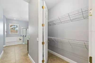 112 Sevilla Court, Kissimmee, FL 34759 - Photo 27