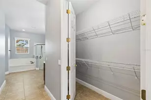 112 Sevilla Ct, Kissimmee, FL 34759 - Photo 27