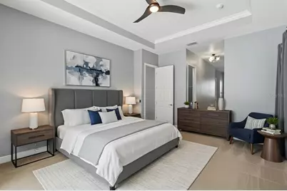 112 Sevilla Court, Kissimmee, FL 34759 - Photo 25