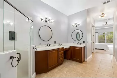 112 Sevilla Court, Kissimmee, FL 34759 - Photo 29