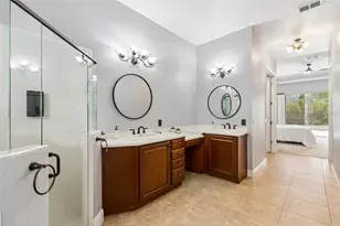 112 Sevilla Ct, Kissimmee, FL 34759 - Photo 29