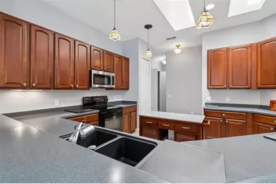 112 Sevilla Court, Kissimmee, FL 34759 - Photo 17