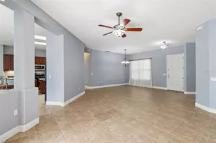 112 Sevilla Ct, Kissimmee, FL 34759 - Photo 11