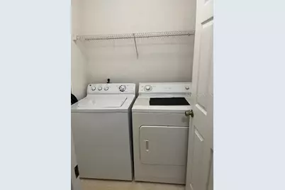 13941 Fairway Island Drive #736, Orlando, FL 32837 - Photo 27