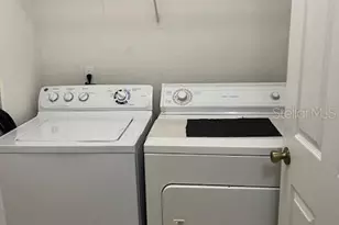 13941 Fairway Island Dr, Orlando, FL 32837 - Photo 27