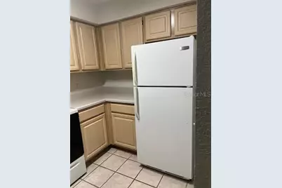 13941 Fairway Island Drive #736, Orlando, FL 32837 - Photo 7