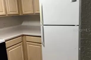 13941 Fairway Island Dr, Orlando, FL 32837 - Photo 7