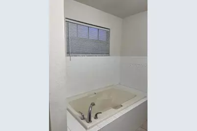 13941 Fairway Island Drive #736, Orlando, FL 32837 - Photo 21