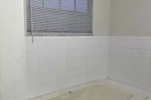 13941 Fairway Island Dr, Orlando, FL 32837 - Photo 21