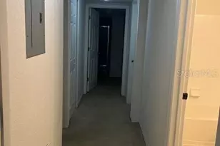 13941 Fairway Island Dr, Orlando, FL 32837 - Photo 15