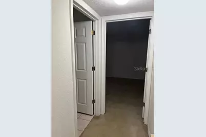 13941 Fairway Island Drive #736, Orlando, FL 32837 - Photo 11