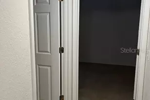 13941 Fairway Island Dr, Orlando, FL 32837 - Photo 11