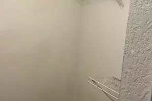 13941 Fairway Island Dr, Orlando, FL 32837 - Photo 17