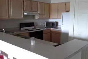 13941 Fairway Island Dr, Orlando, FL 32837 - Photo 3