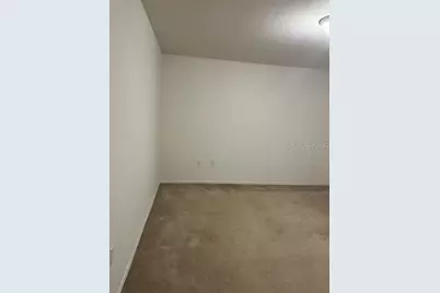 13941 Fairway Island Drive #736, Orlando, FL 32837 - Photo 19