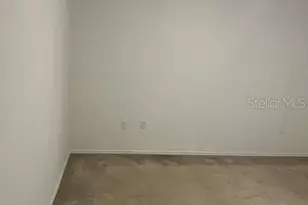 13941 Fairway Island Dr, Orlando, FL 32837 - Photo 19